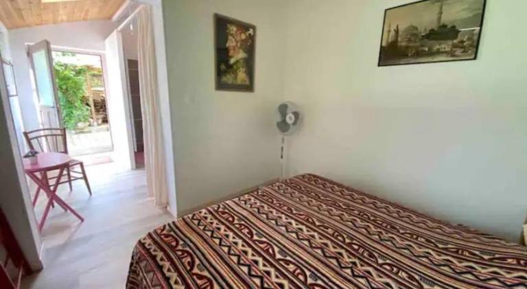 Chambre d hotes — photo 5