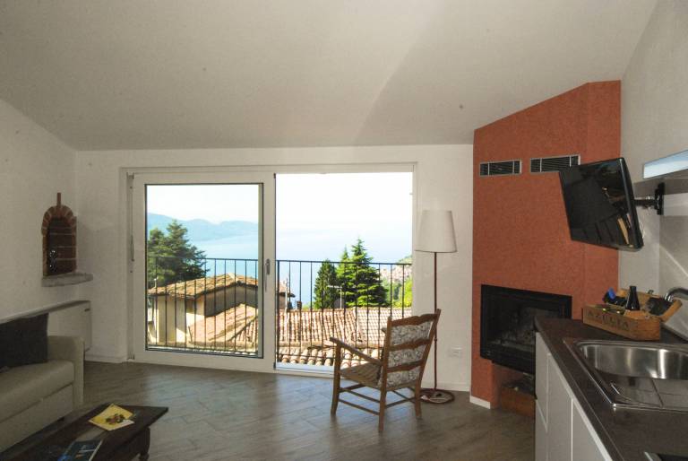 Rental apartment with pool | Pet-friendly — photo 3