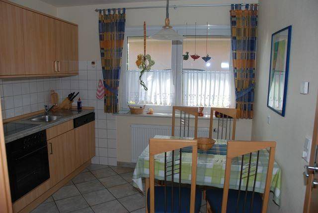 foto21