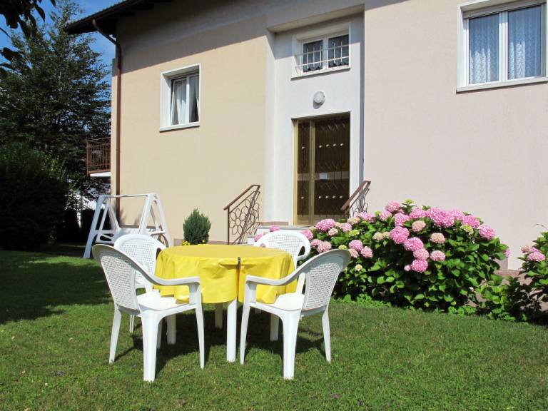 foto16