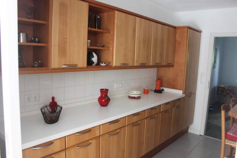 foto7