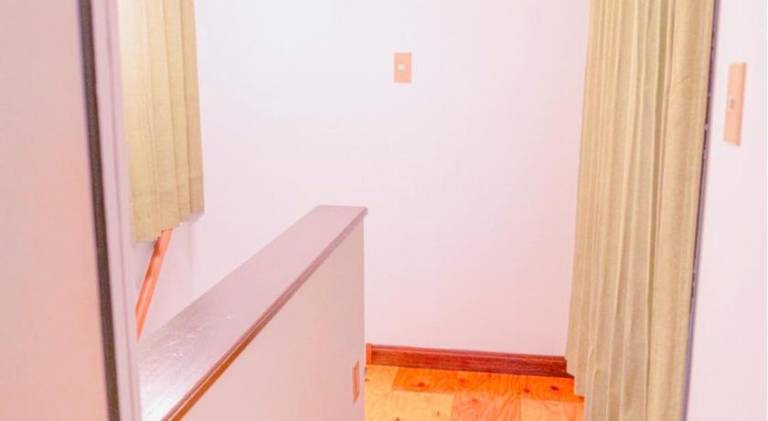 foto42
