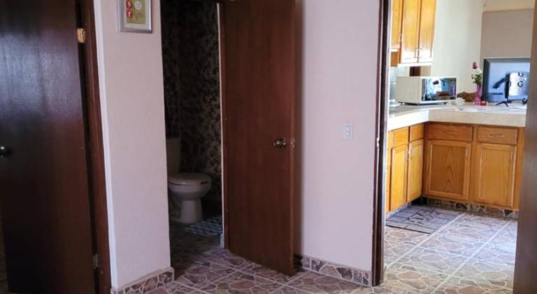 foto20