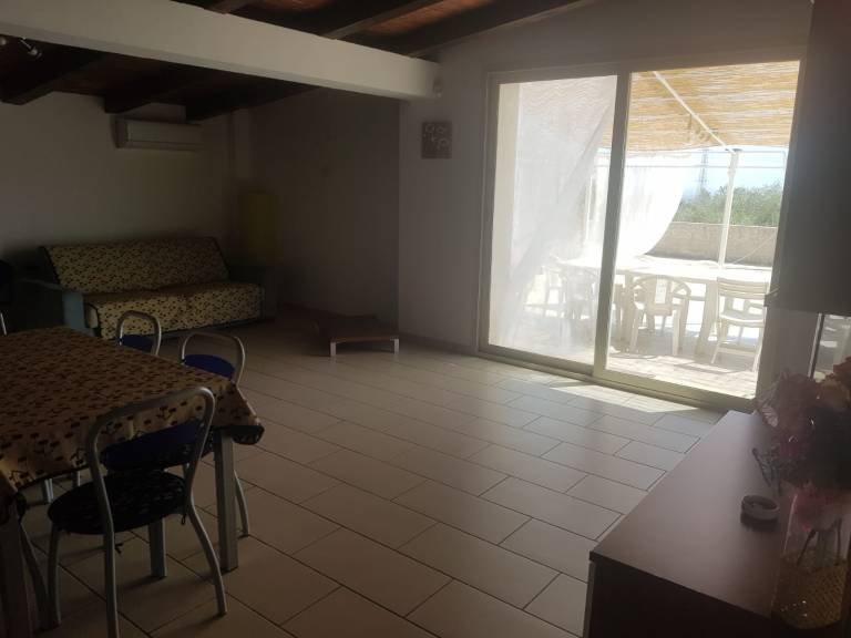 foto11