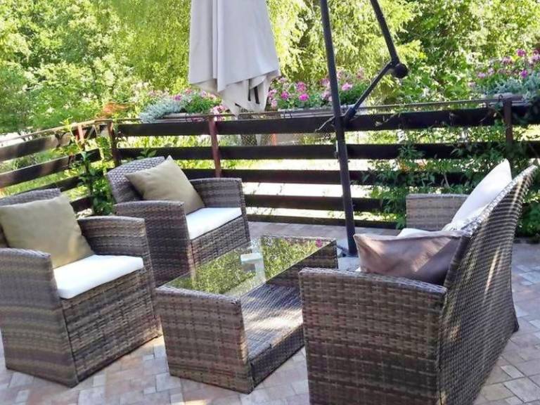 House Sankovic — photo 5