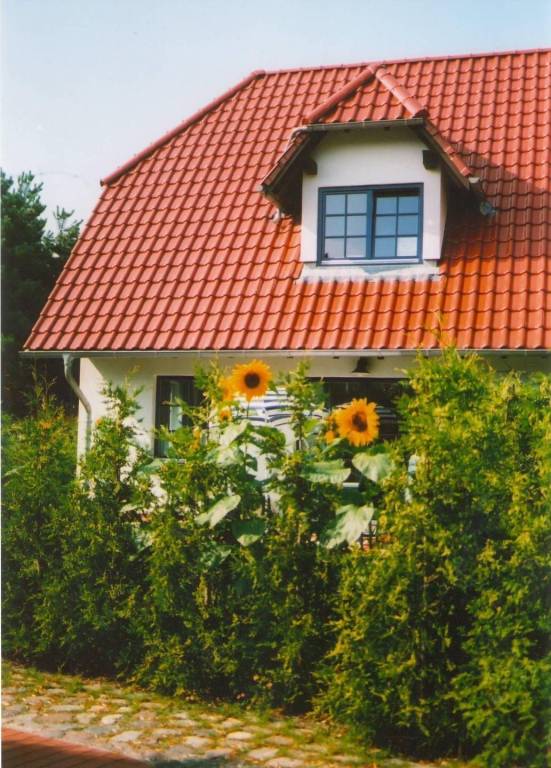 Appartamento Zingst