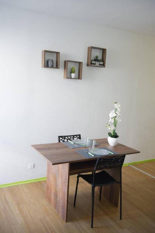 Charming holiday apartment | Pet-friendly — photo 4