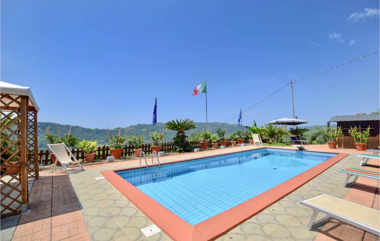 photo <!--photo--> Owner direct vacation rental    <!--idR2--> <!--idR3-->