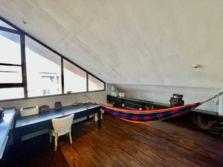 foto11