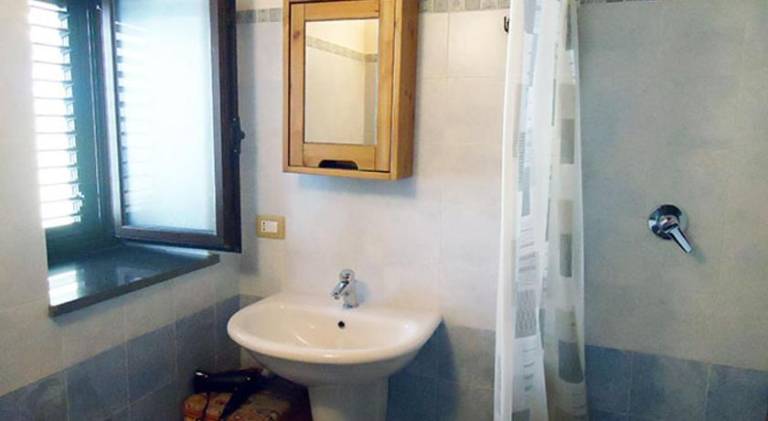 Apartment with 1 room for 2 persons — photo 4