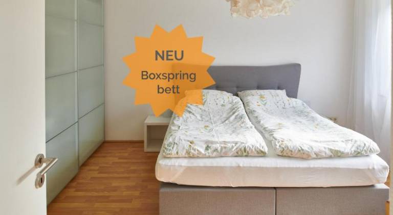 Bed & Breakfast Wegberg