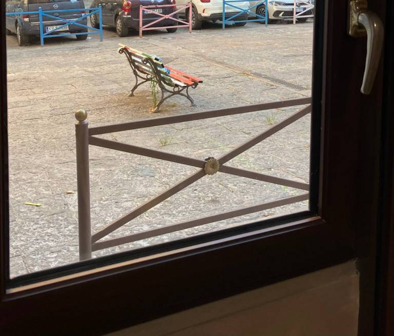 foto15