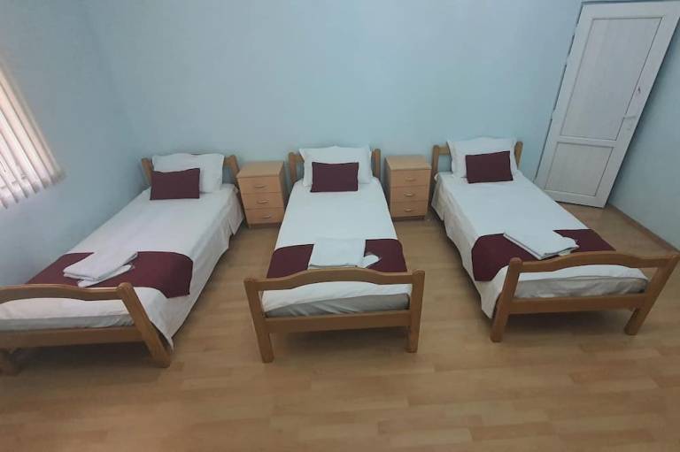 foto3