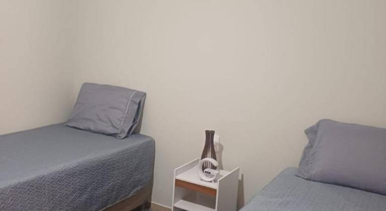 foto24