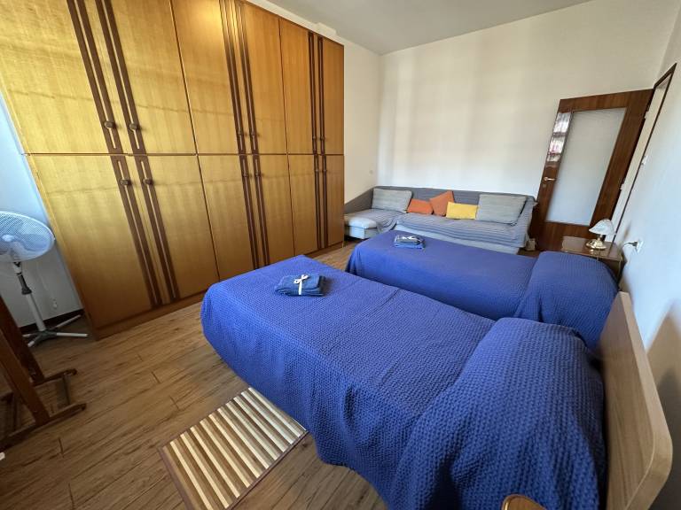 foto48