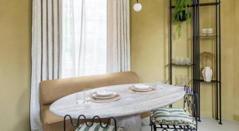 55 m&sup2; Ferienhaus