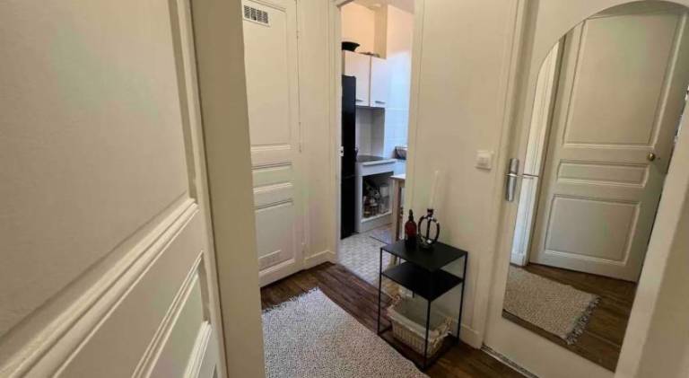 Rental apartment for 5 persons — photo 3