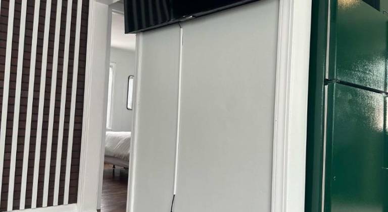 House | Perfect for remote work — photo 4