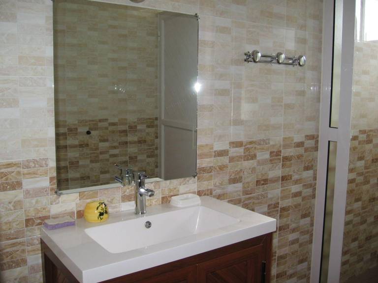 foto13