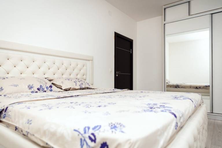 Ferienhaus  Budva Municipality