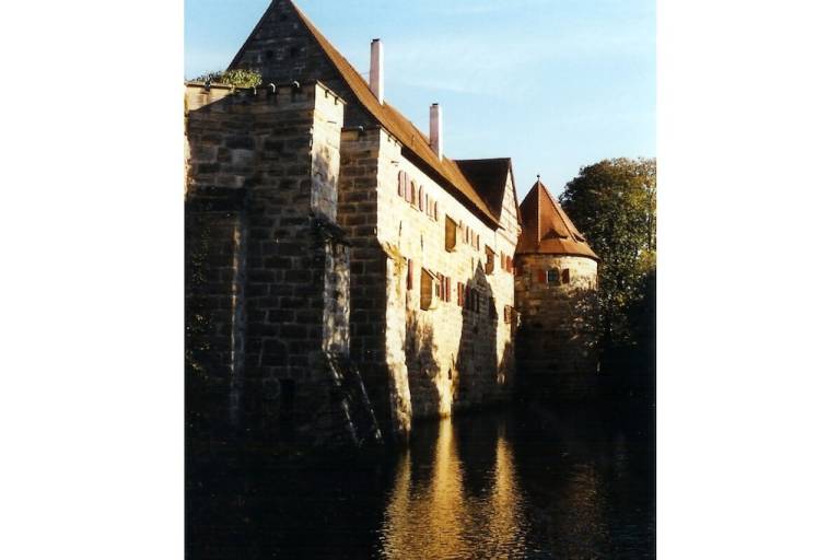 foto30