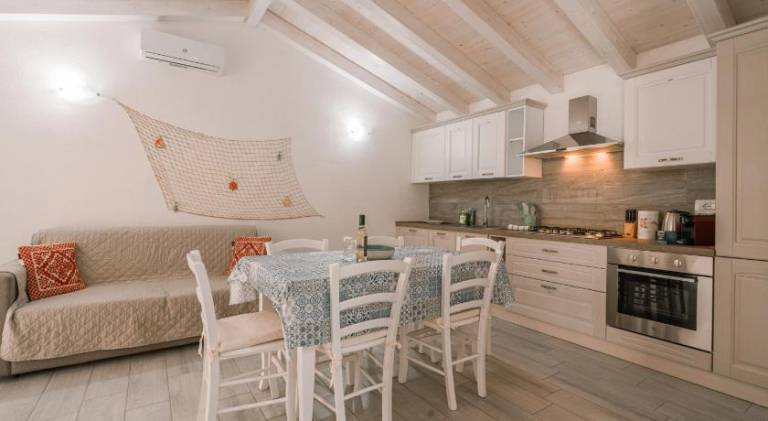 Wonderful vacation home | Pets are welcome — photo 3