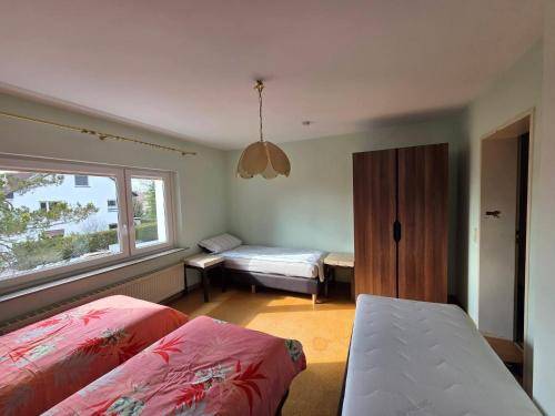 Katzwang Haus — photo 4