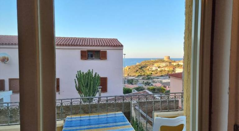 Rental apartment with 3 rooms for 8 persons — photo 3