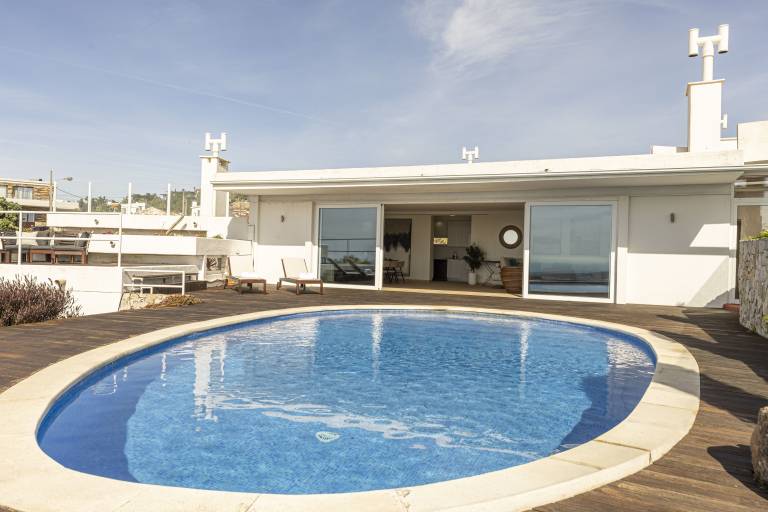 foto41