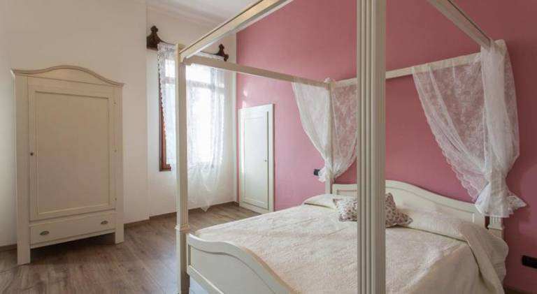 Locanda Alla Posta — photo 2