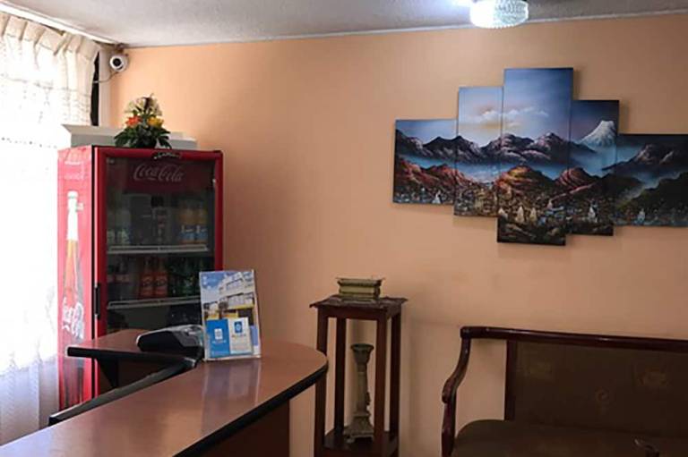 foto22