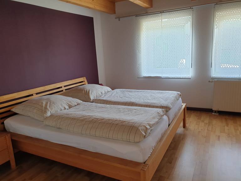 foto7