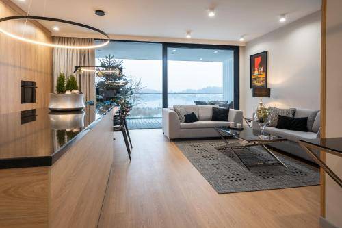 Apartament Olsztyn