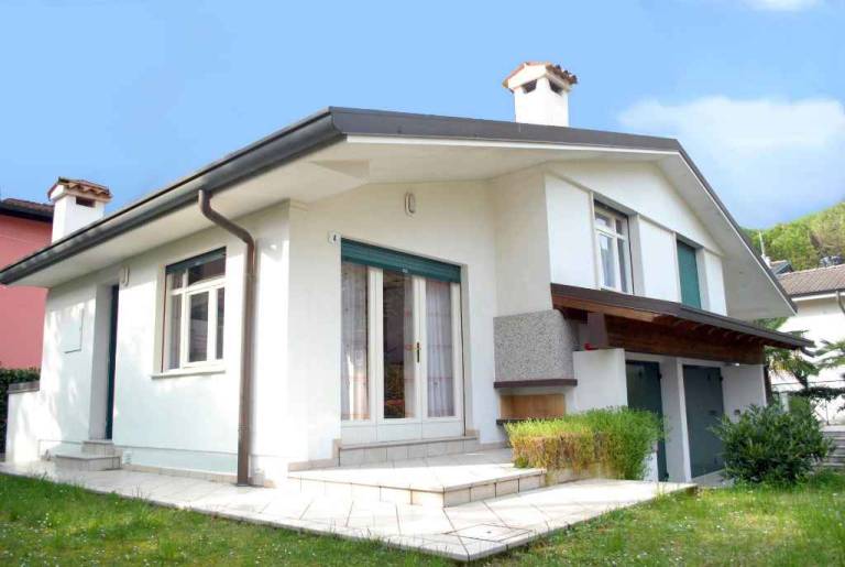 Appartamento Lignano Pineta