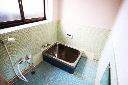 foto14