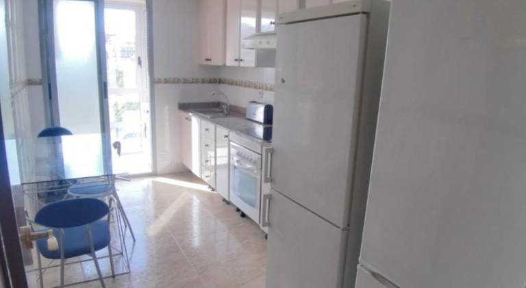 Apartment with 3 rooms for 4 persons — photo 4