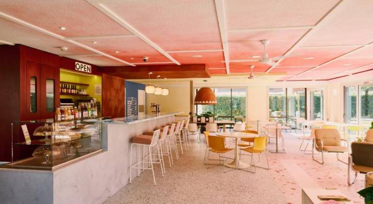 Greet Hotel Versailles - Voisins Le Bretonneux — photo 3