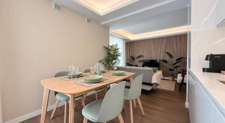 Madeira Bliss II Prime Location with Pool and Parking — photo 4