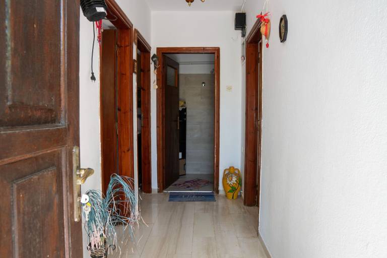 foto13