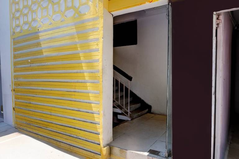 foto7