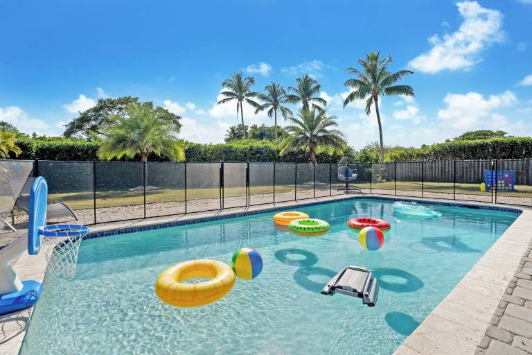 House Coral Springs