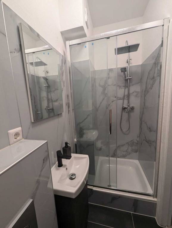 Ferienwohnung Neustadt