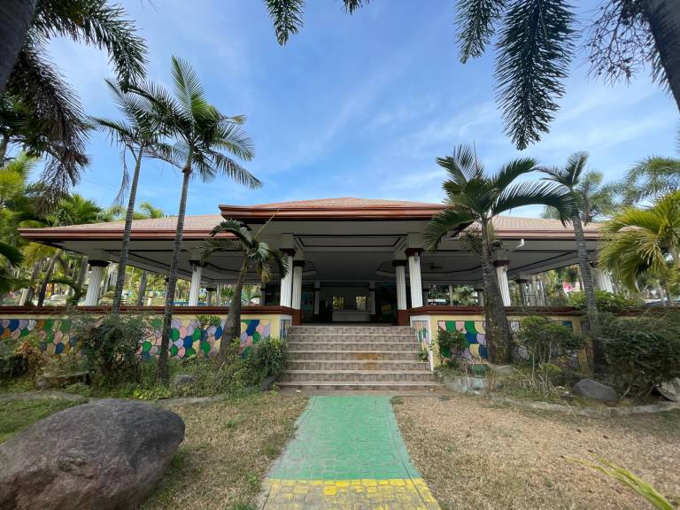 Poracay Resort — photo 3