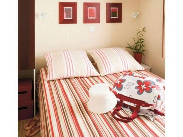 Children-friendly pleasant camping suite with garden, heated pool & patio | Close to the beach | Pet-friendly — photo 2