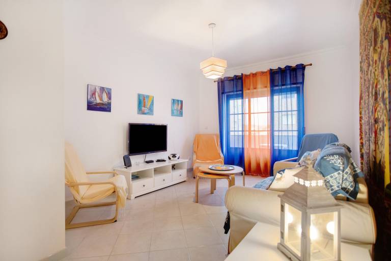 Rental apartment with fast internet | Beach view — photo 4