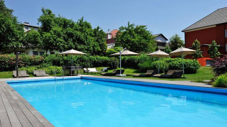 Ferienwohnung Spittal an der Drau