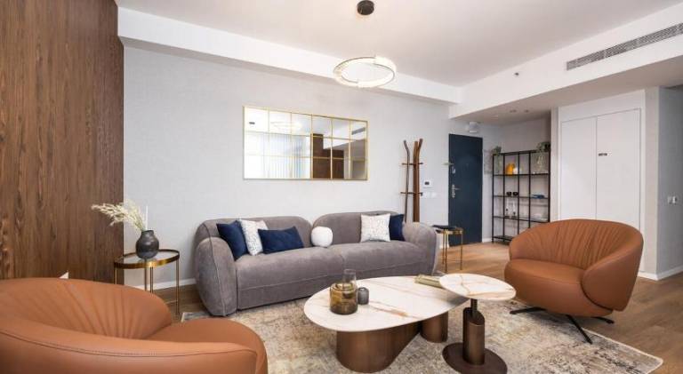 Holiday apartment | Pets are welcome — photo 2