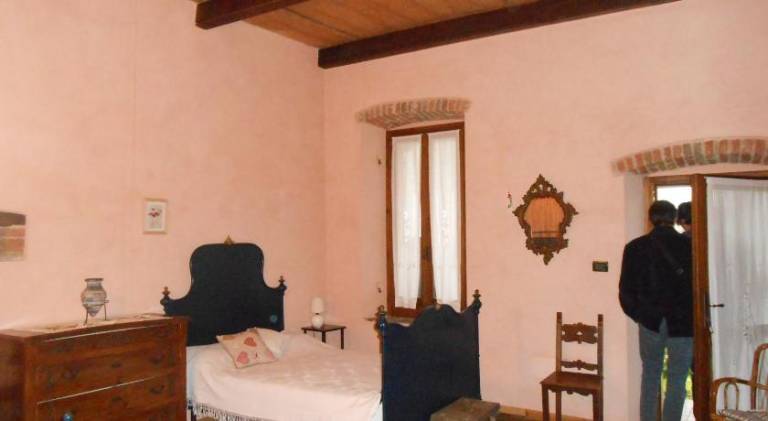 foto1
