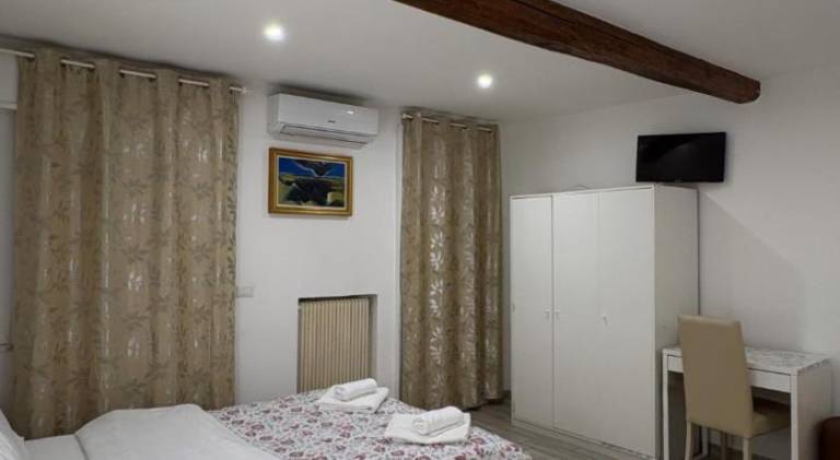 Sanella Rooms — photo 4
