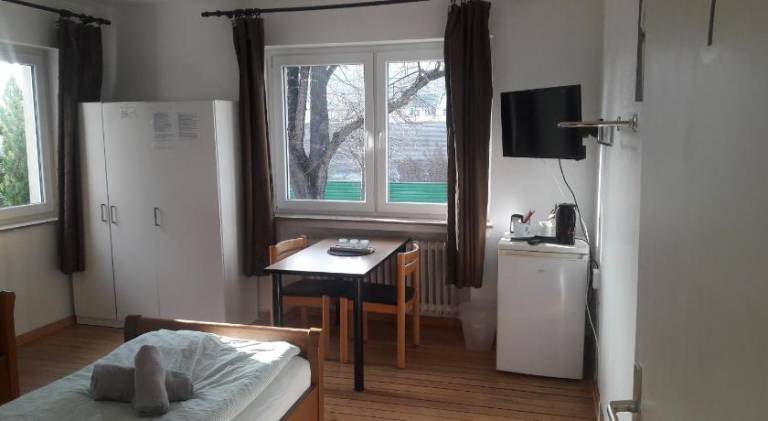 foto30
